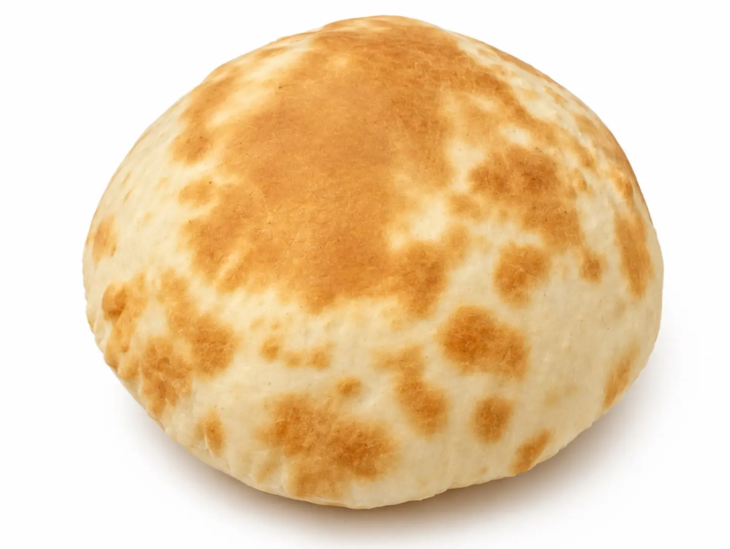 شاورما سبيشل بالجبن