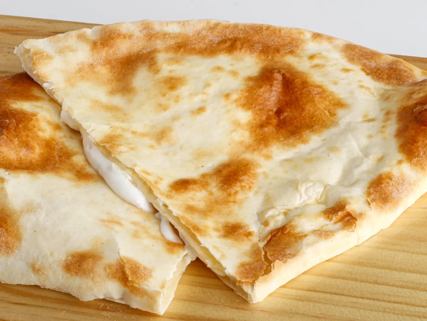 فطيرة اللبنة - فطيرة اللبنة-لبنة جبن