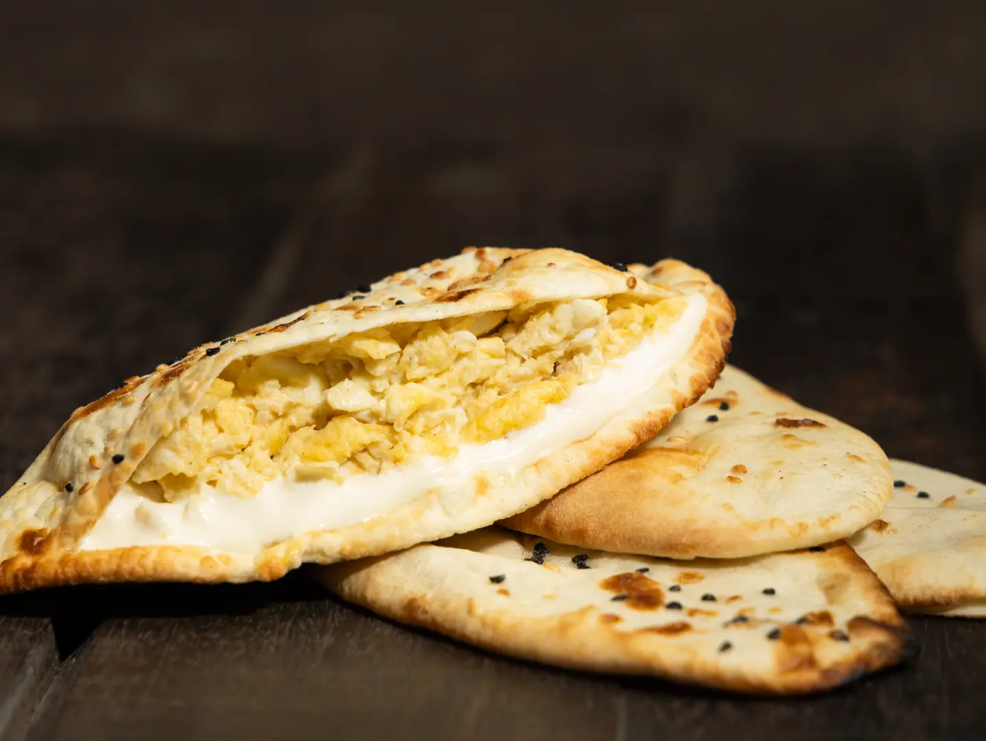 Egg