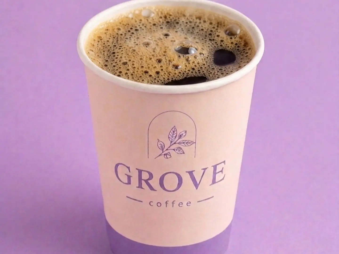 Coffee Of The Day