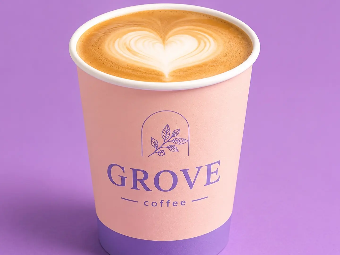 Latte