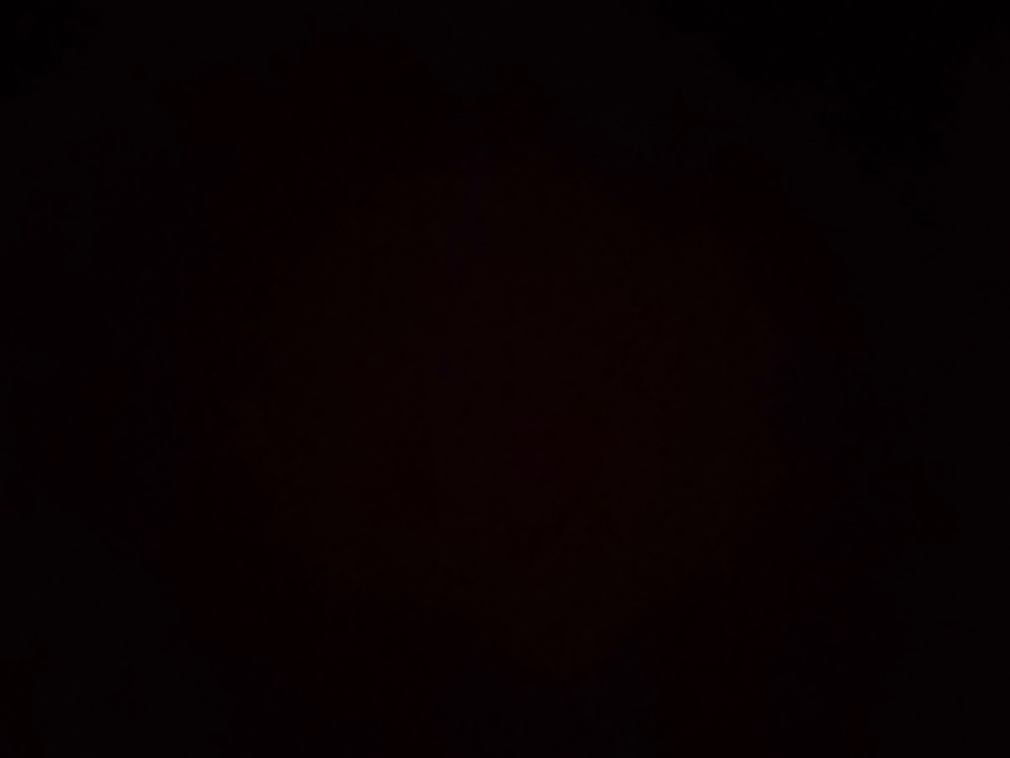 خطار ميني