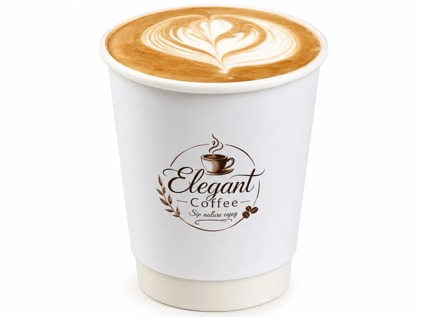 Macchiato