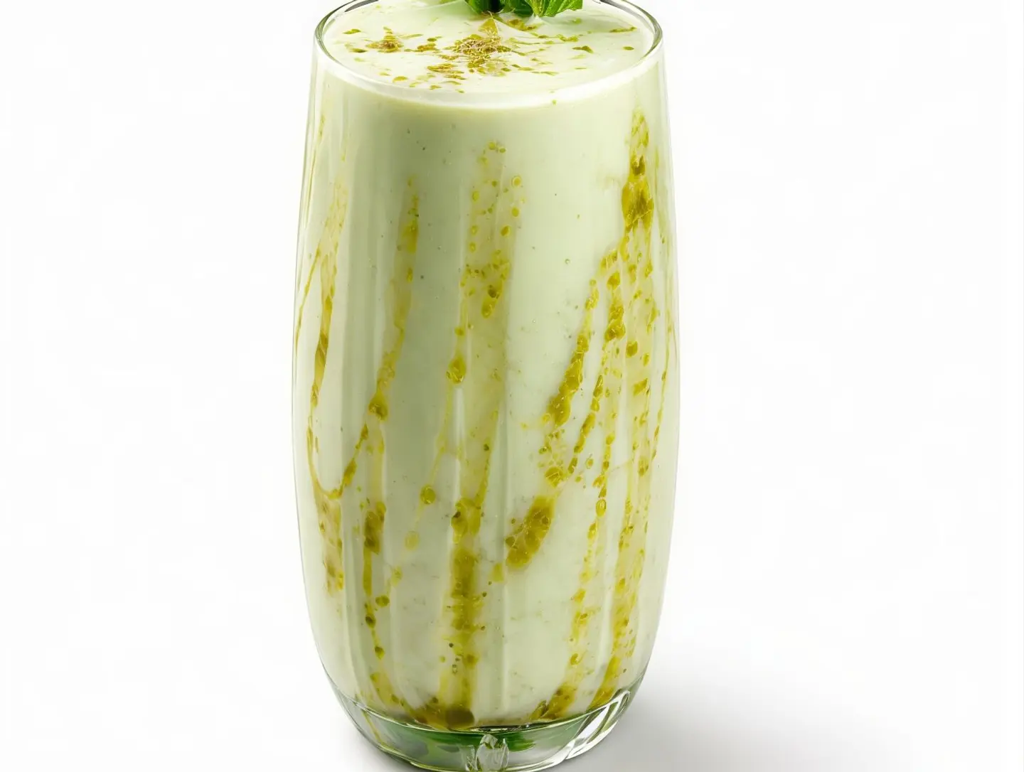 عصير افوكادو