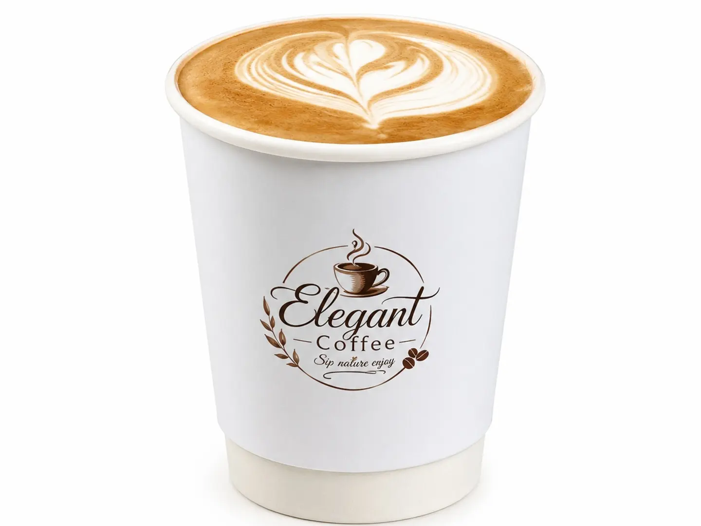 Flat White