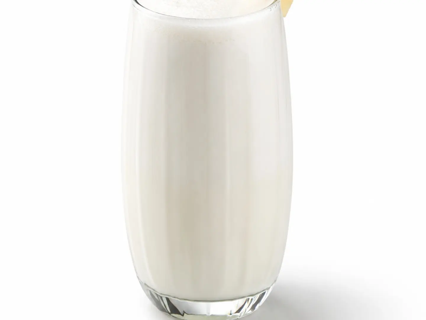 Banana Milk