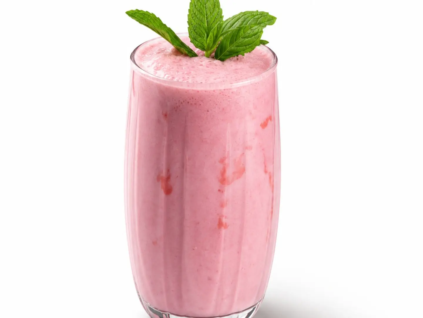 Coctail Juice