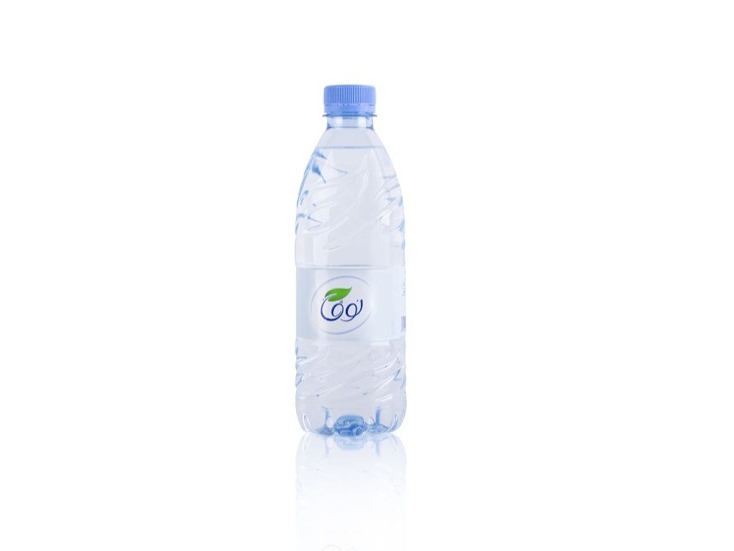 Waters