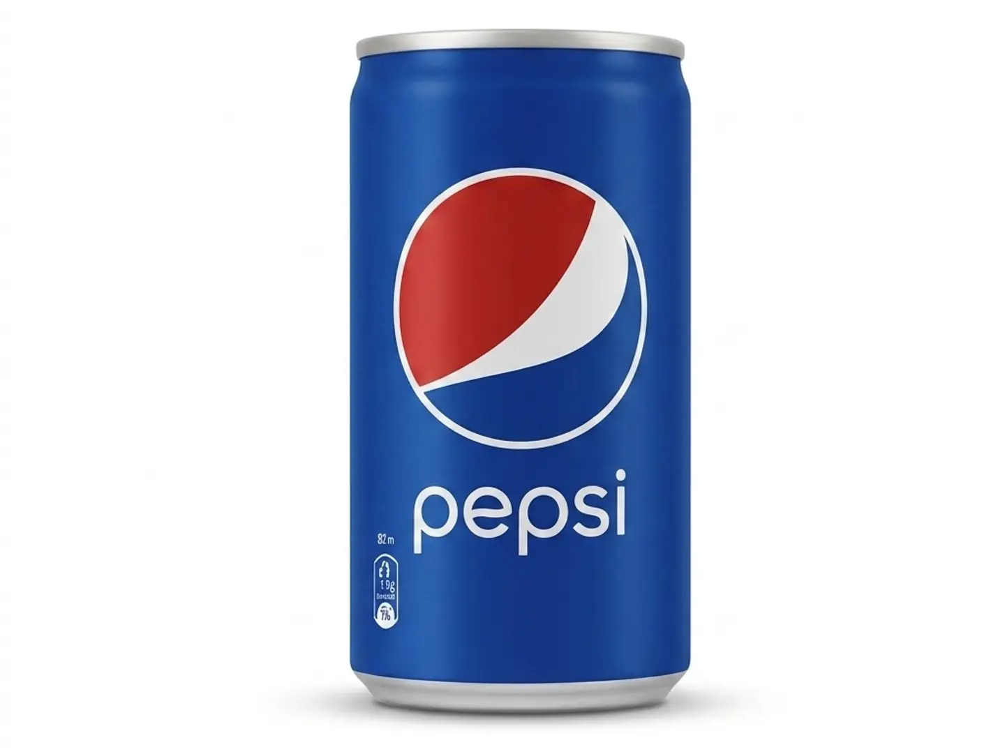 ببسي150