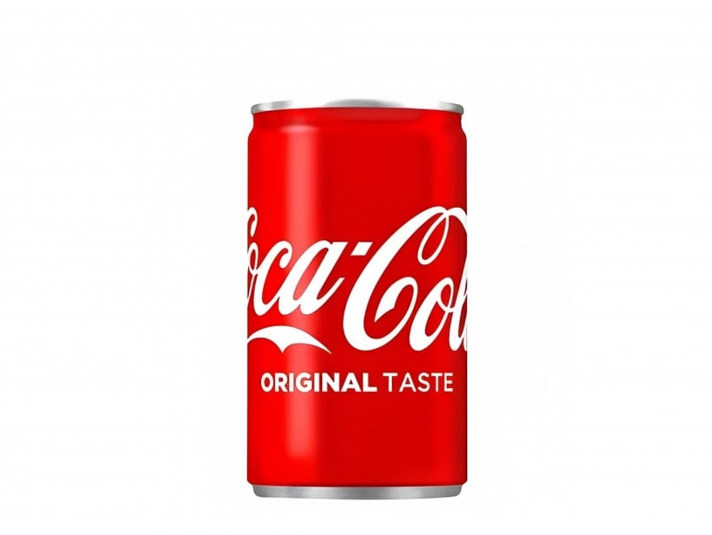 كوكاكولا