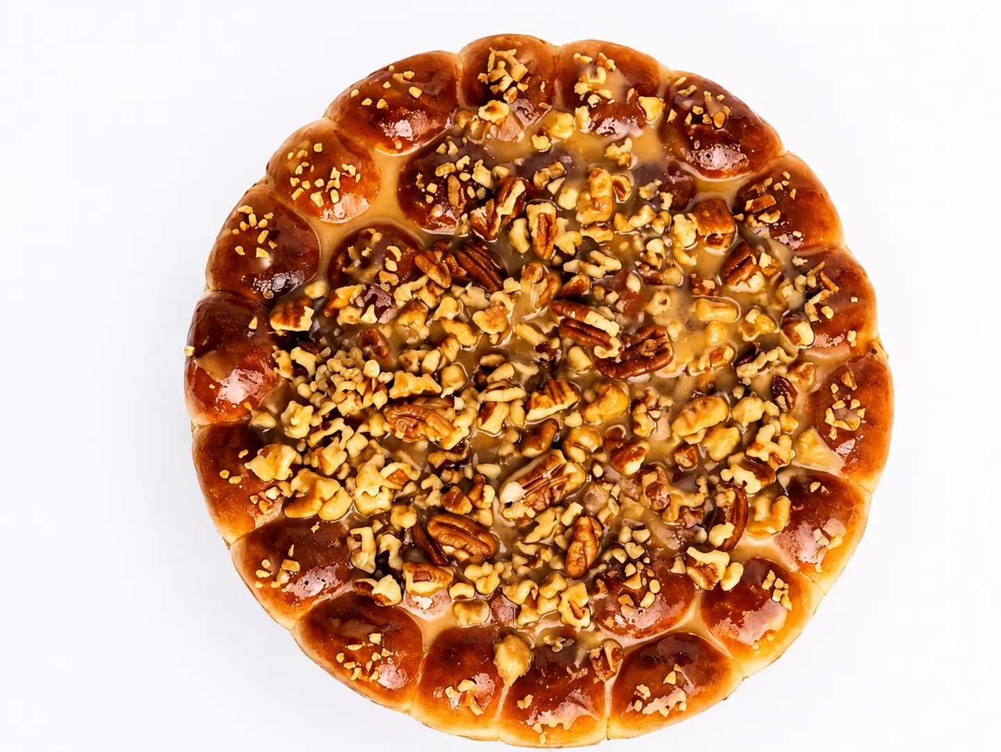 خلية طرية - صغير