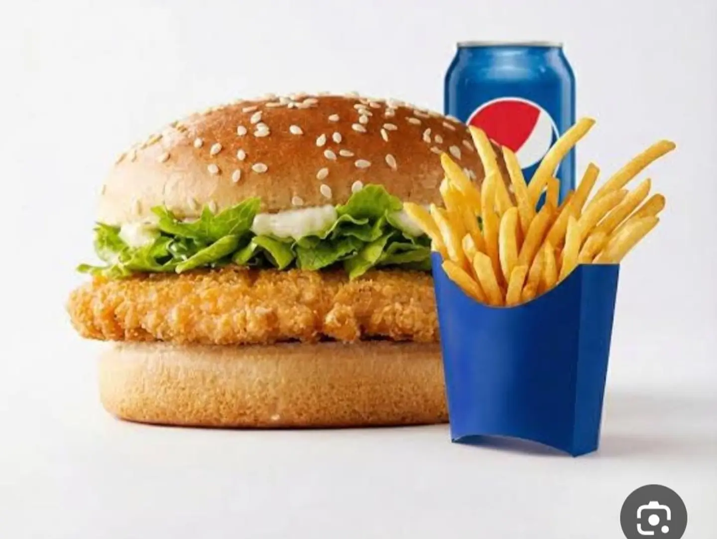 Brger