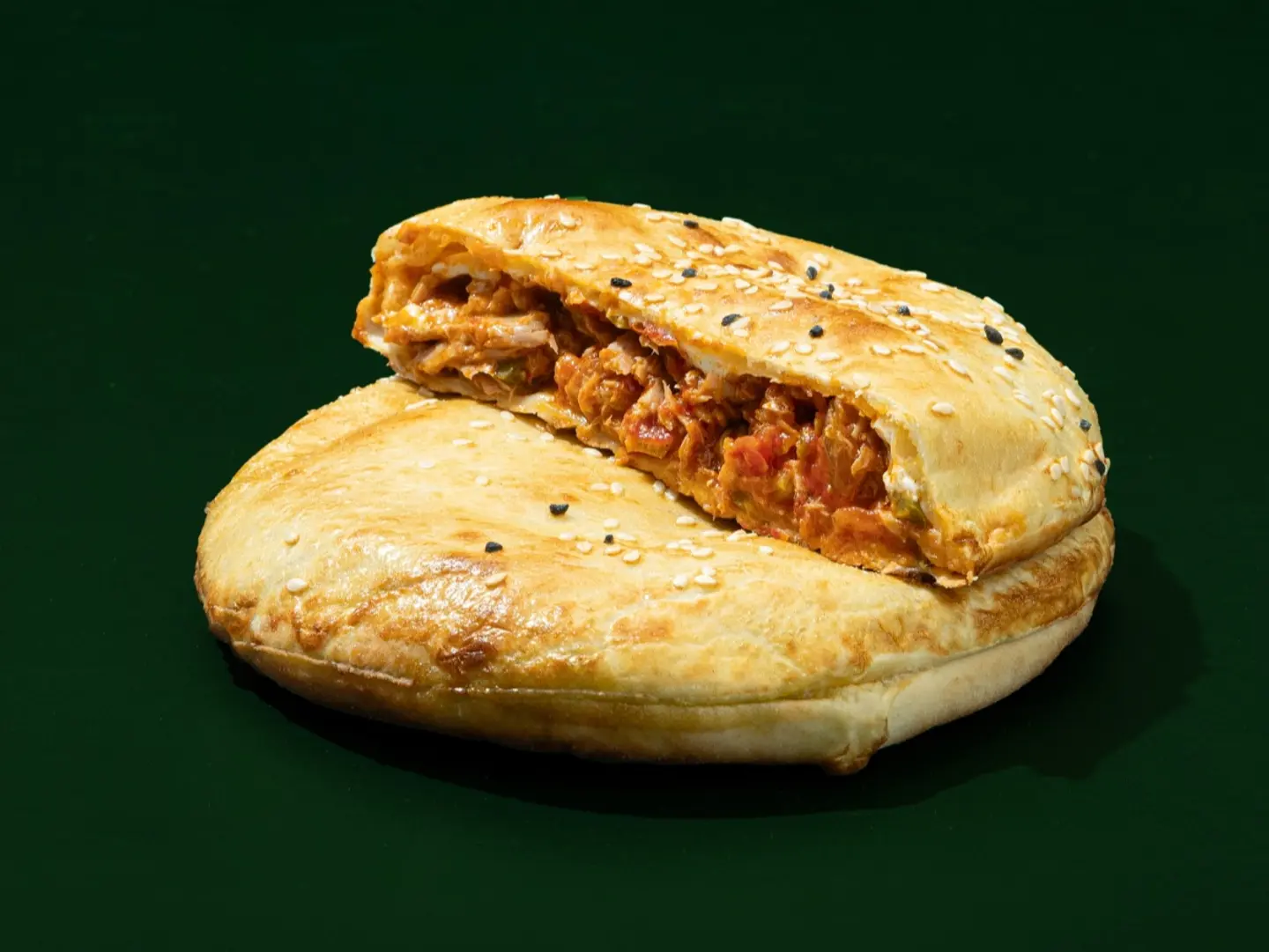 تونة
