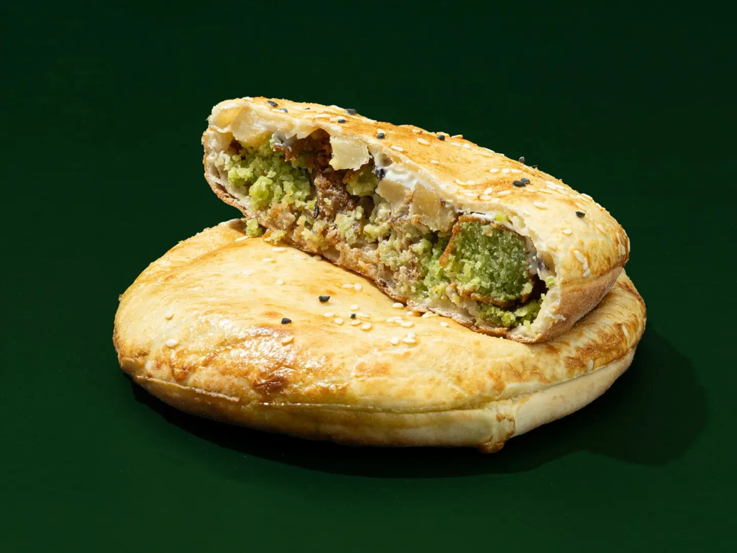 فلافل