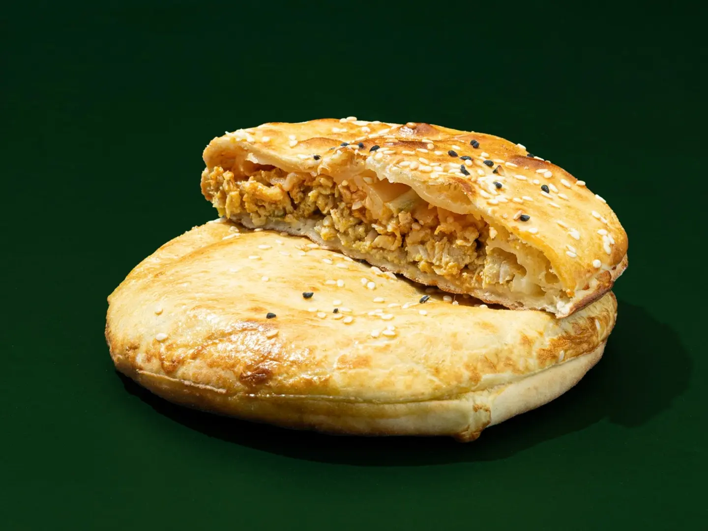 دجاج