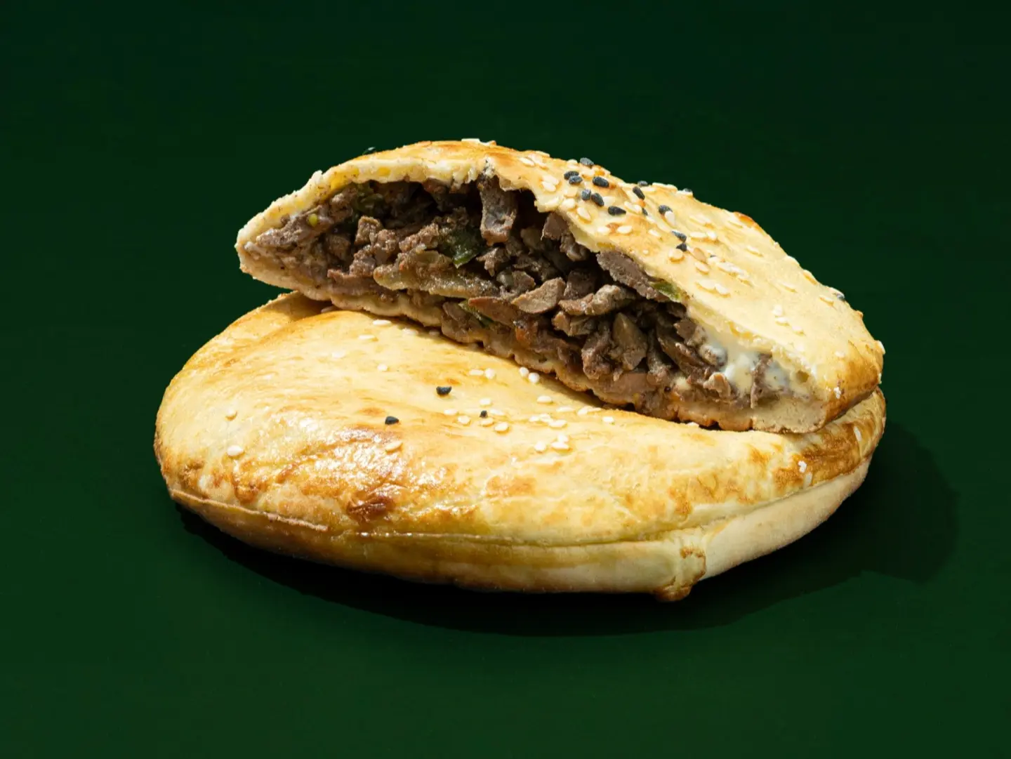 كبدة غنمي طازجه