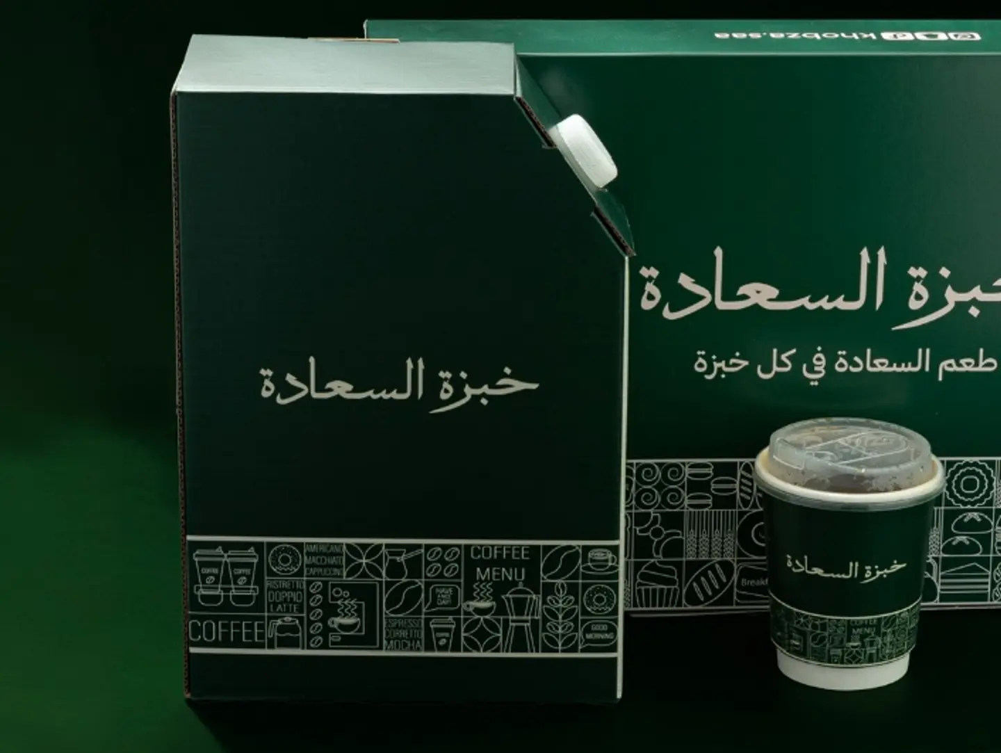 Karak