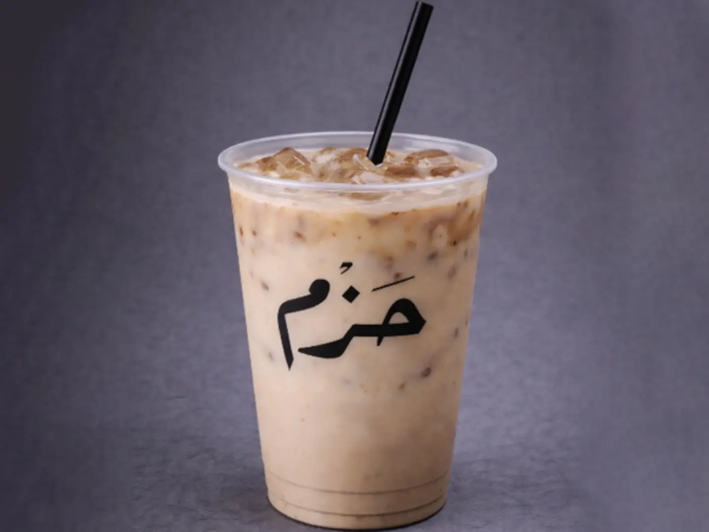 آيس وايت موكا