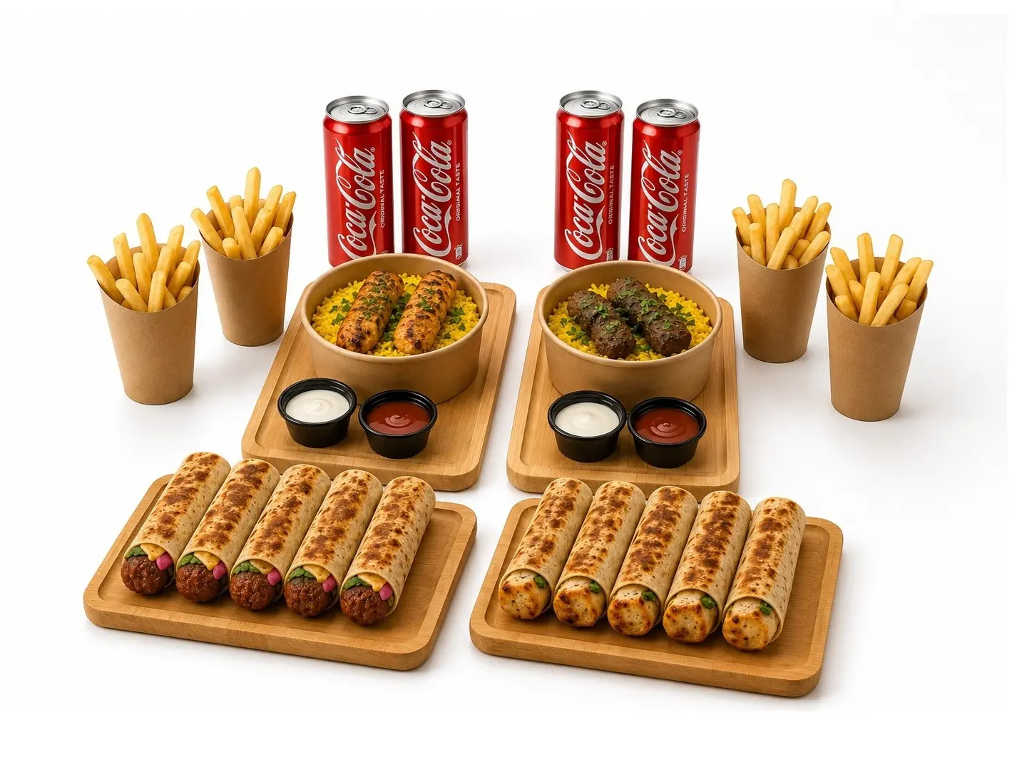 لمة العيلة