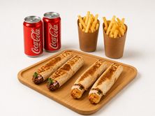 لمة الأصدقاء