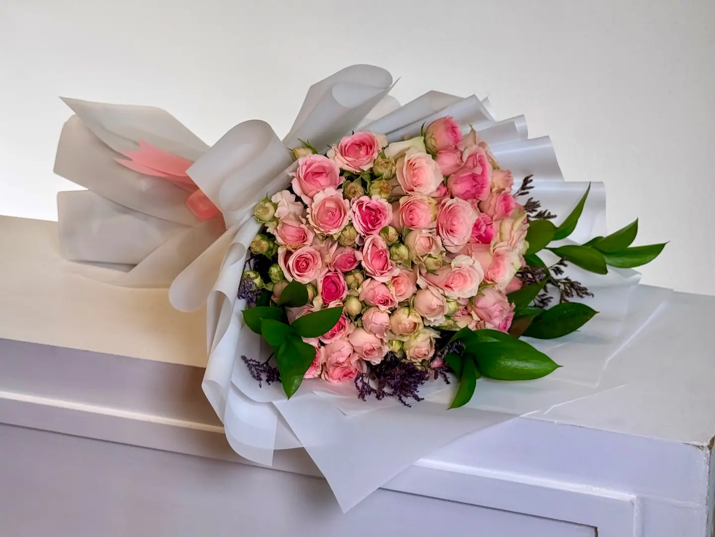 Love Bouquet