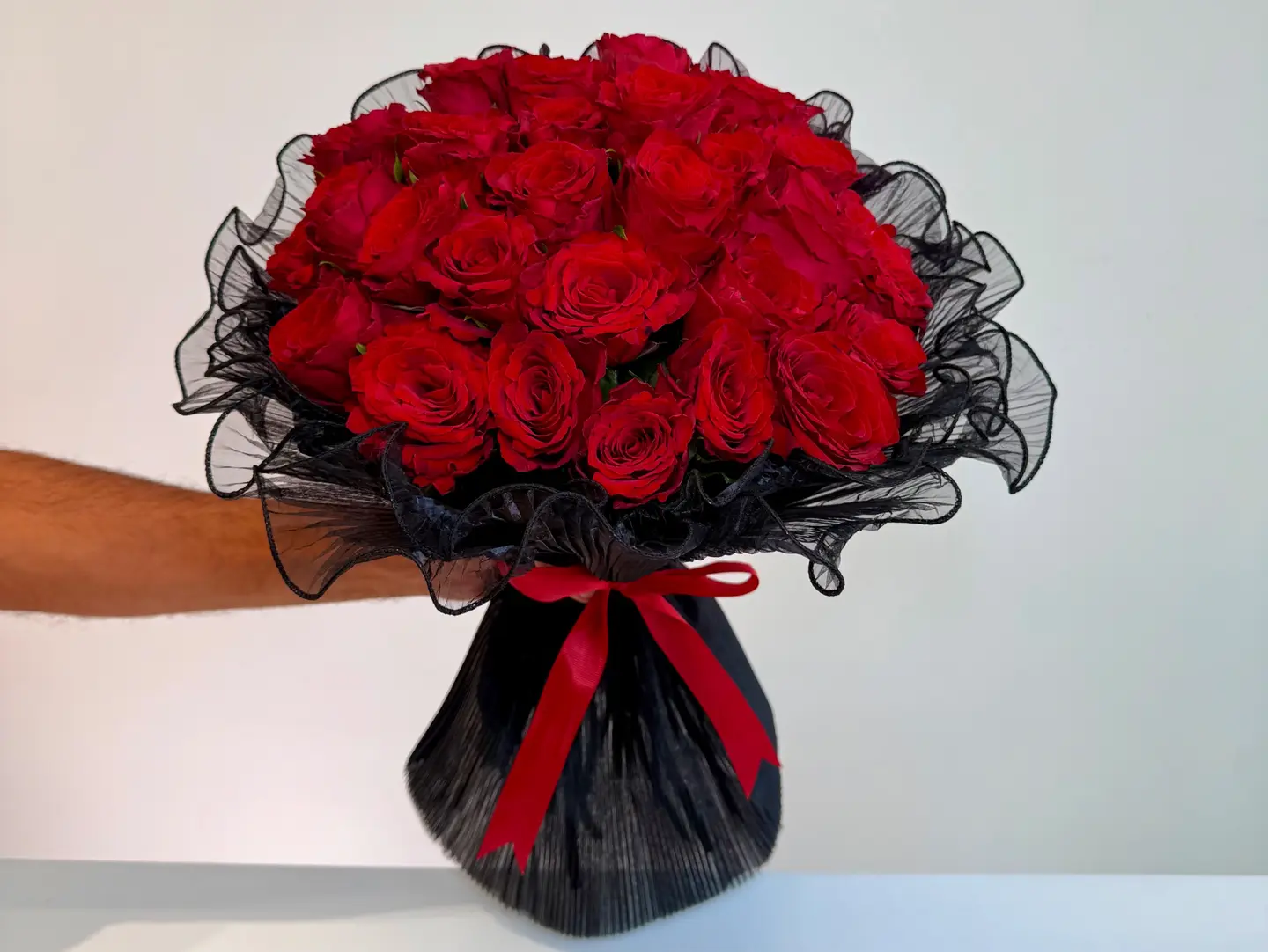Love Bouquet