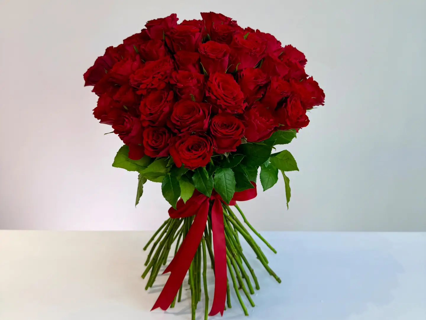 Affection Bouquet