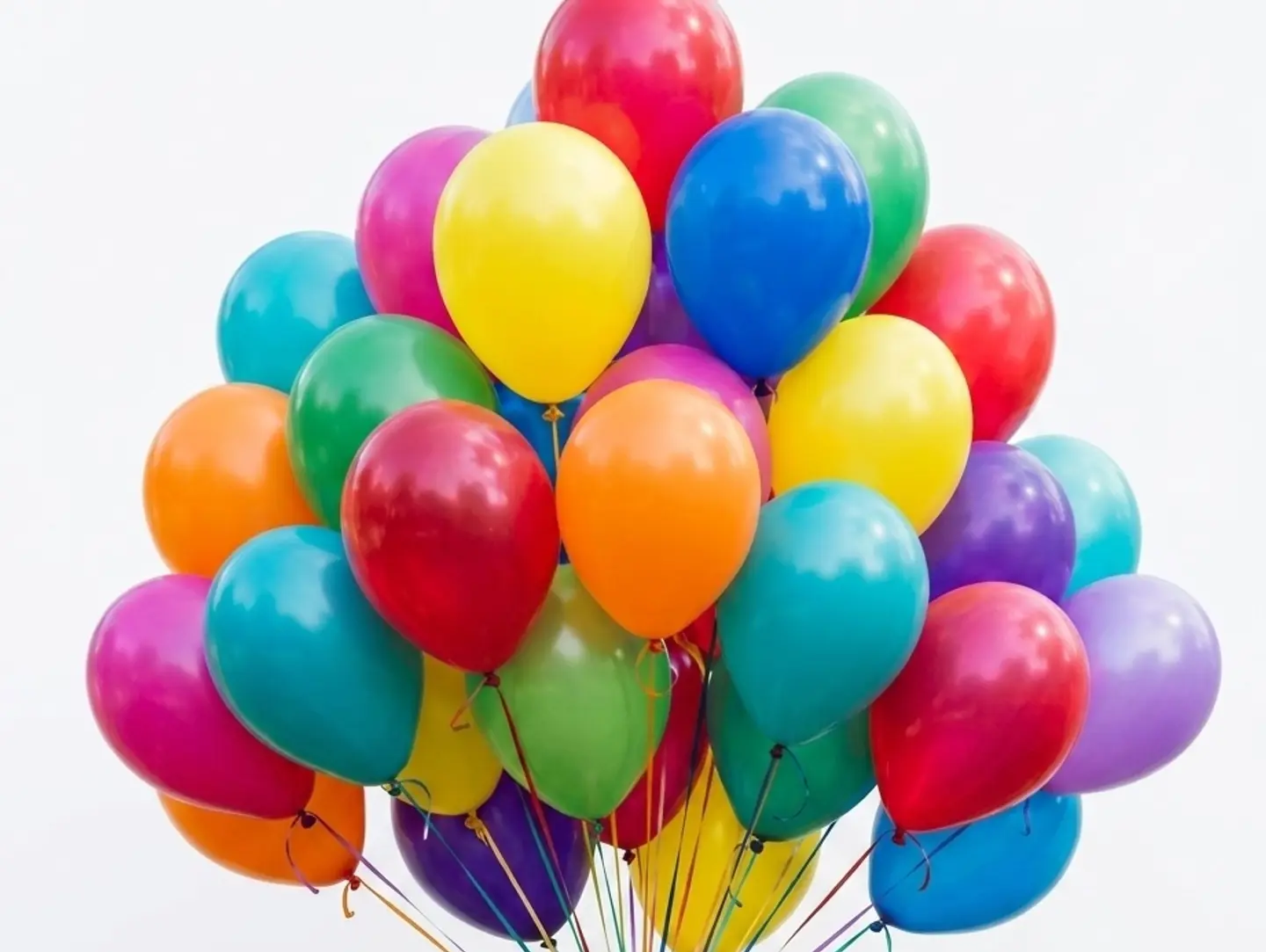 Balloon