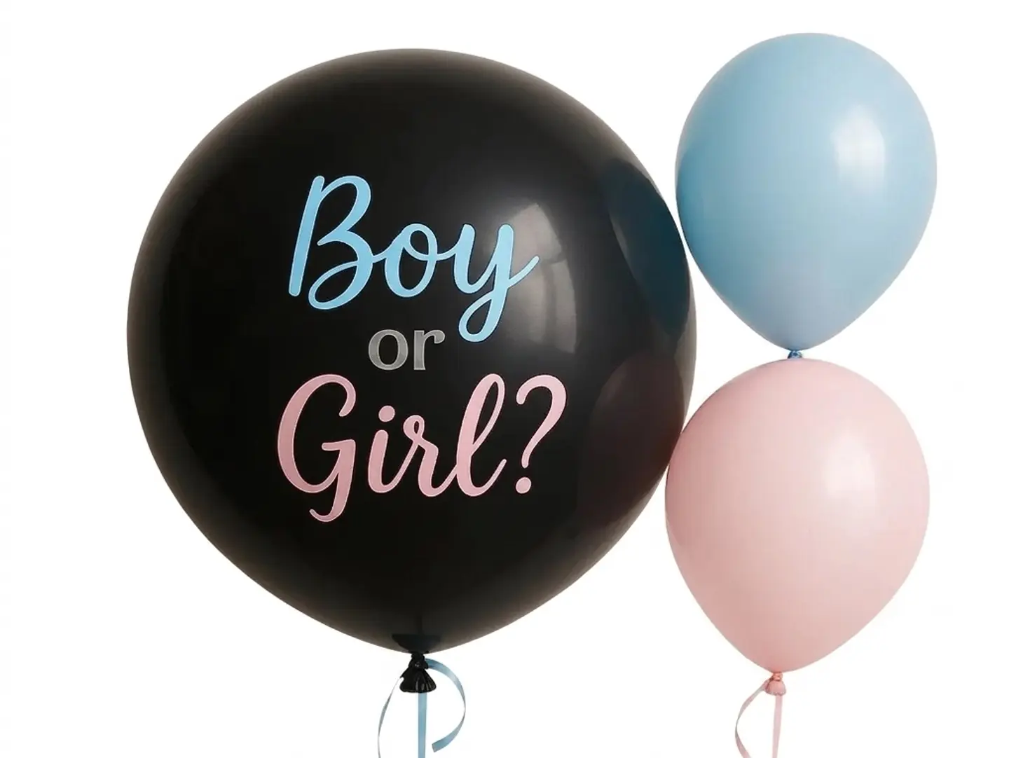 Fetal Screening Balloon