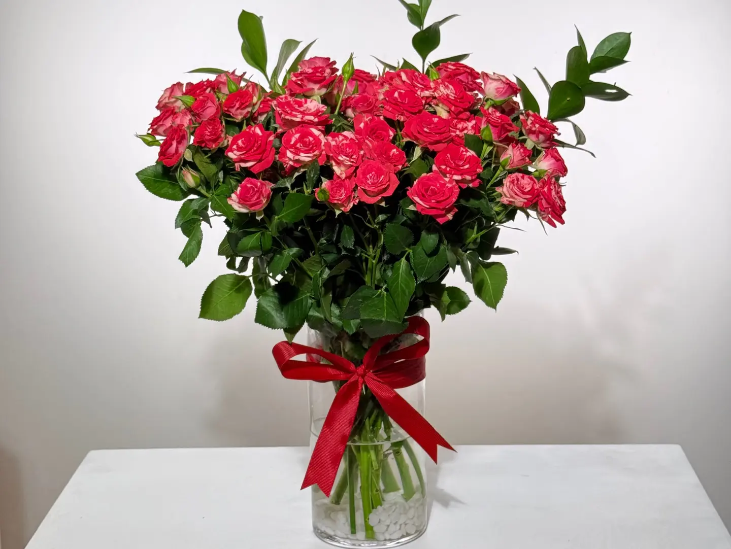Lulu Vase