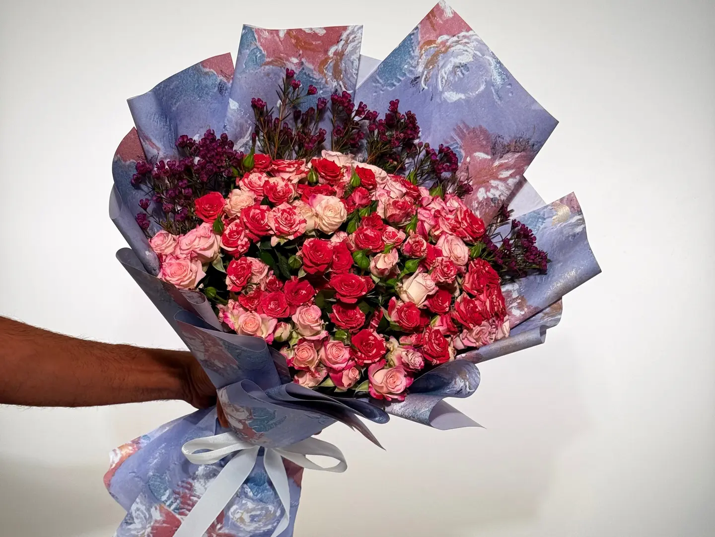 Espoir Package