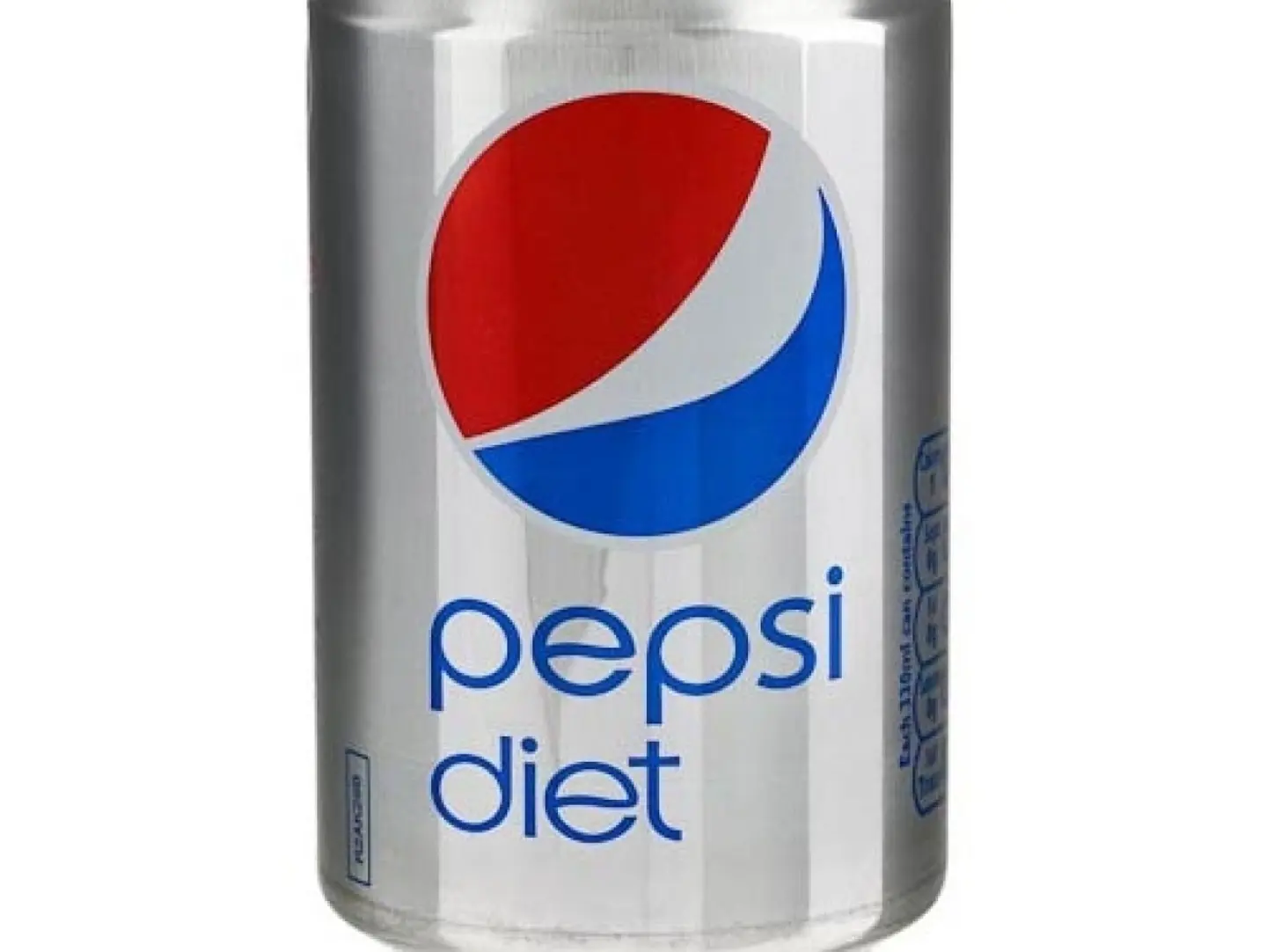 Diet Pepsi
