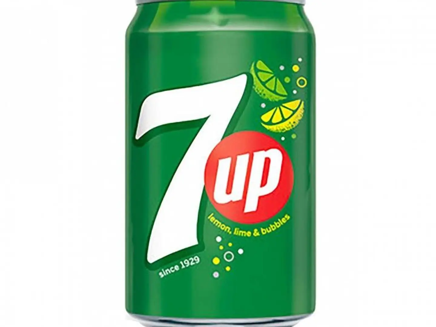 7 Up