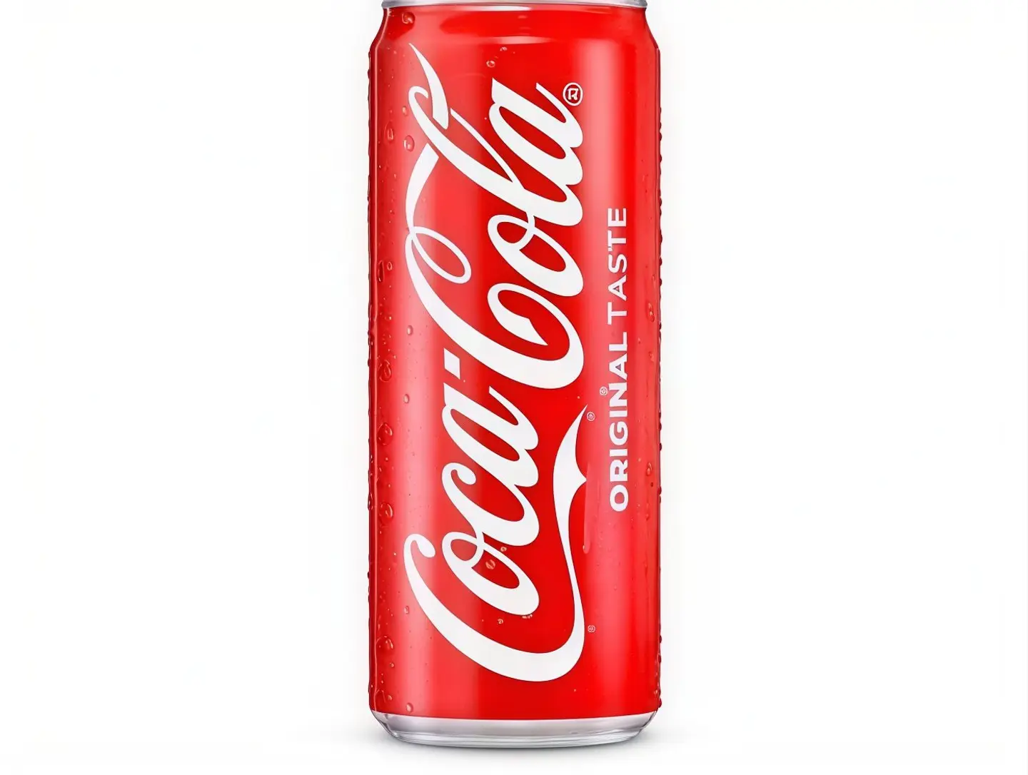Cola