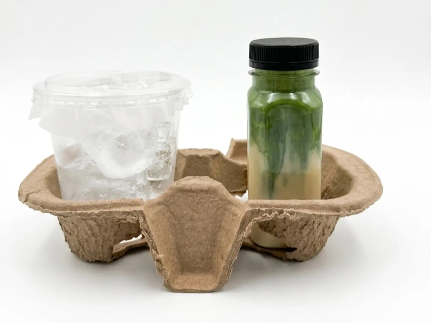 Classic Matcha