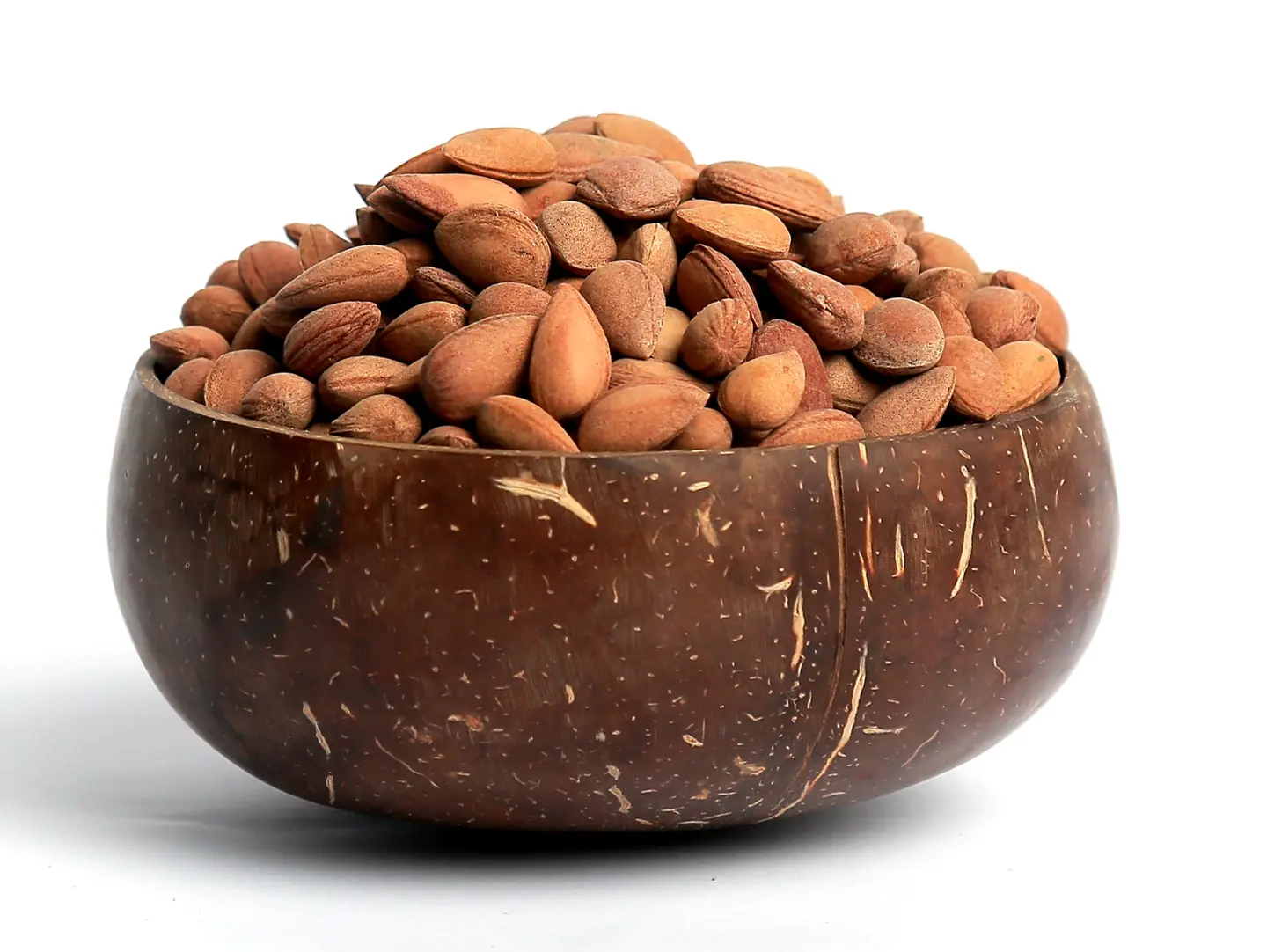 Naghal Seeds - 1 Kg