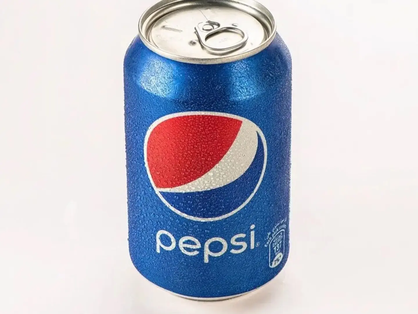بيبسي