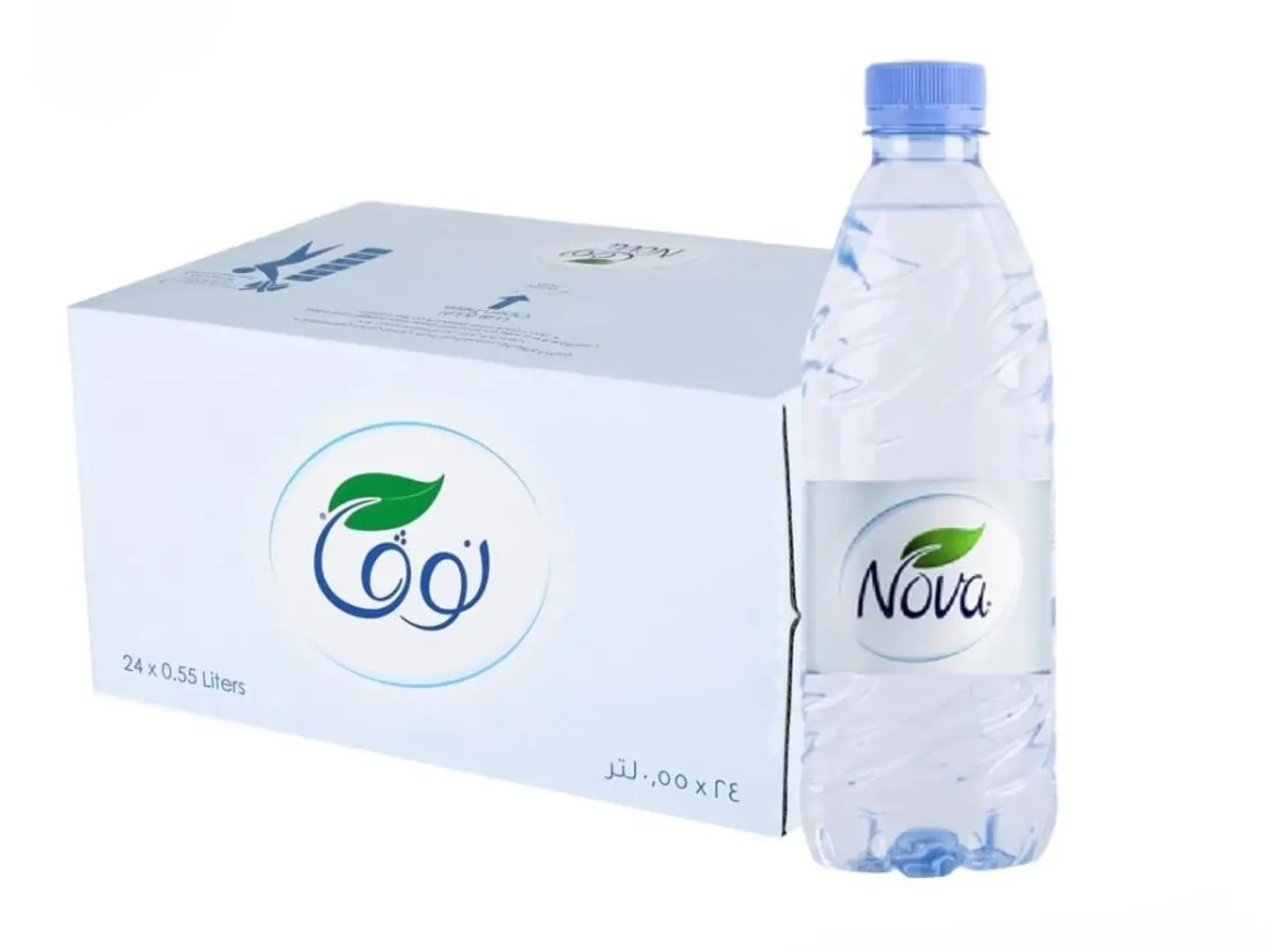ماء