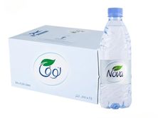 ماء