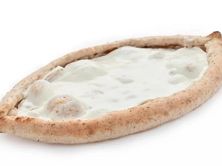 لبنة سادة