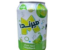 حمضيات دايت