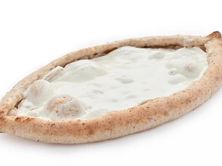 لبنة بالجبن
