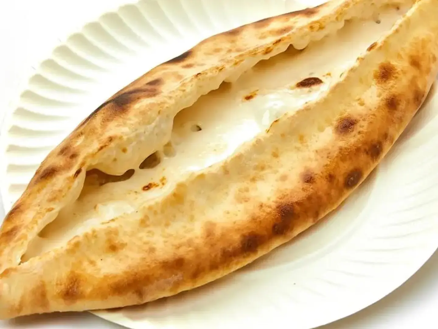 Cream Cheese Pie