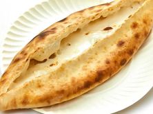 جبن سائل ساده