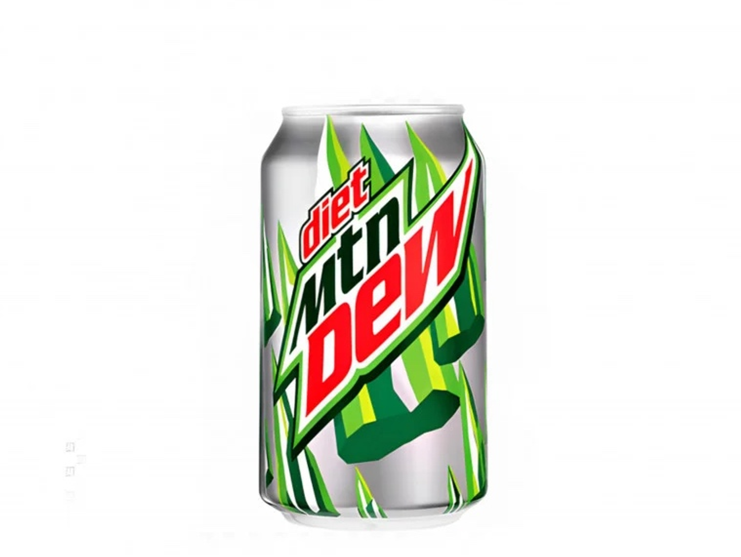 Dew Diet
