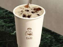 محصول العنب