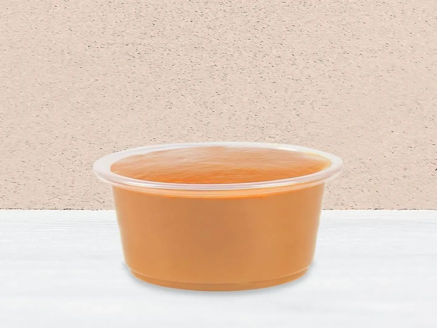 Maple Siracha Sauce