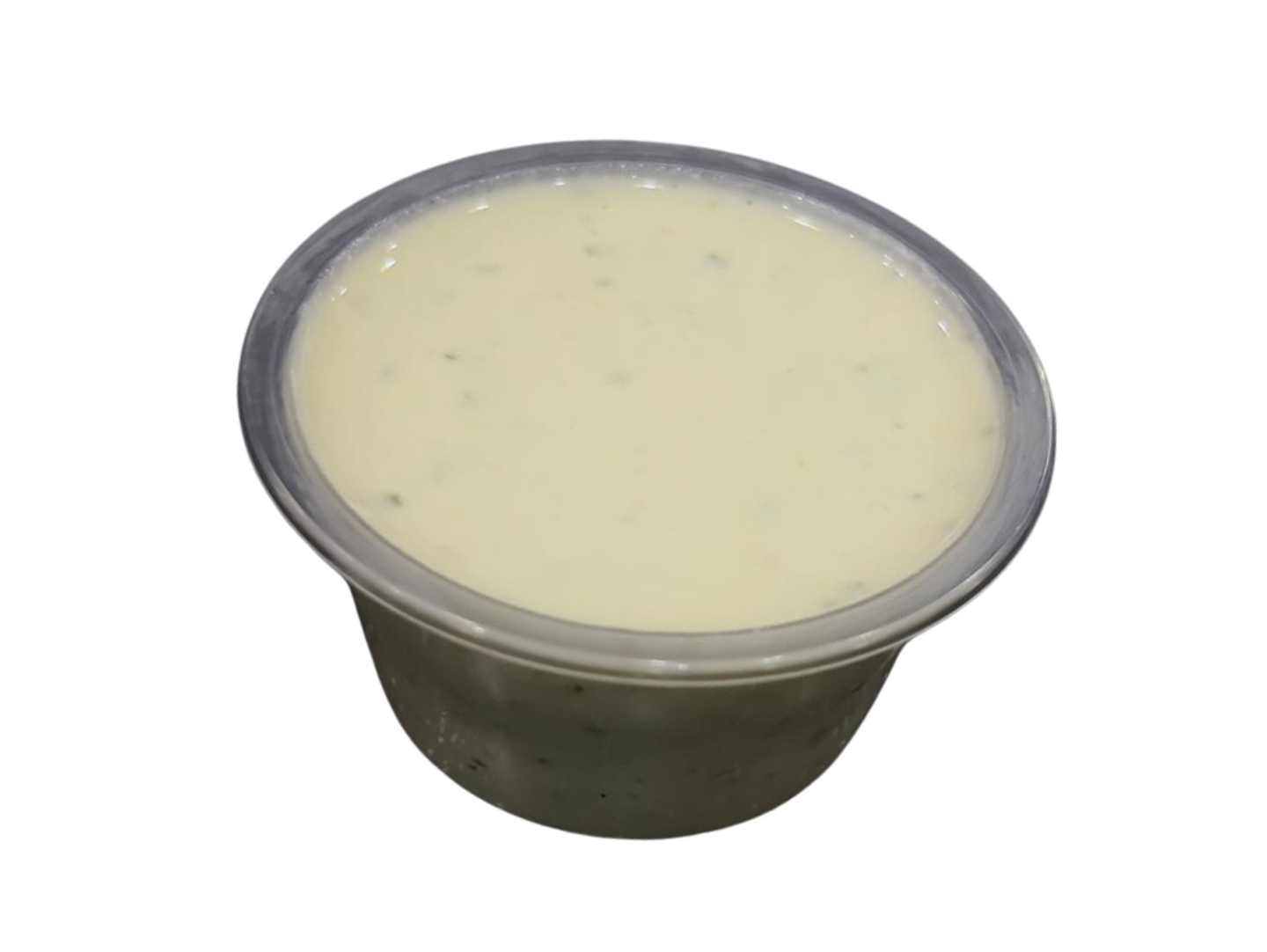 Raita