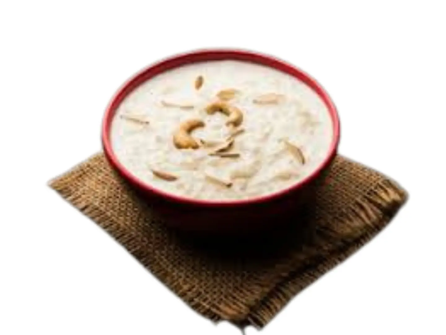 Kheer