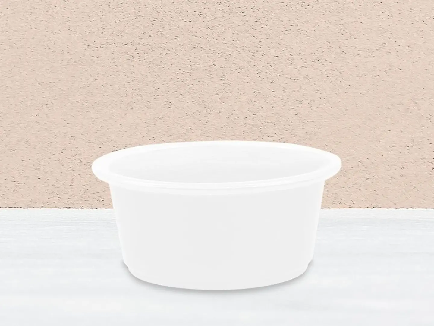 Garlic Sauce